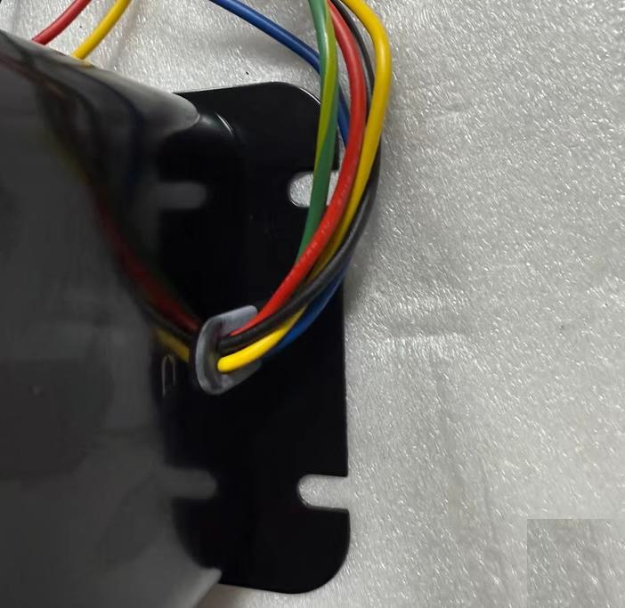 LECIP G10M23-SC 9929 110 220V