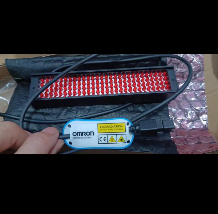 LED FLV-BR14030R 2 2000 N5-4