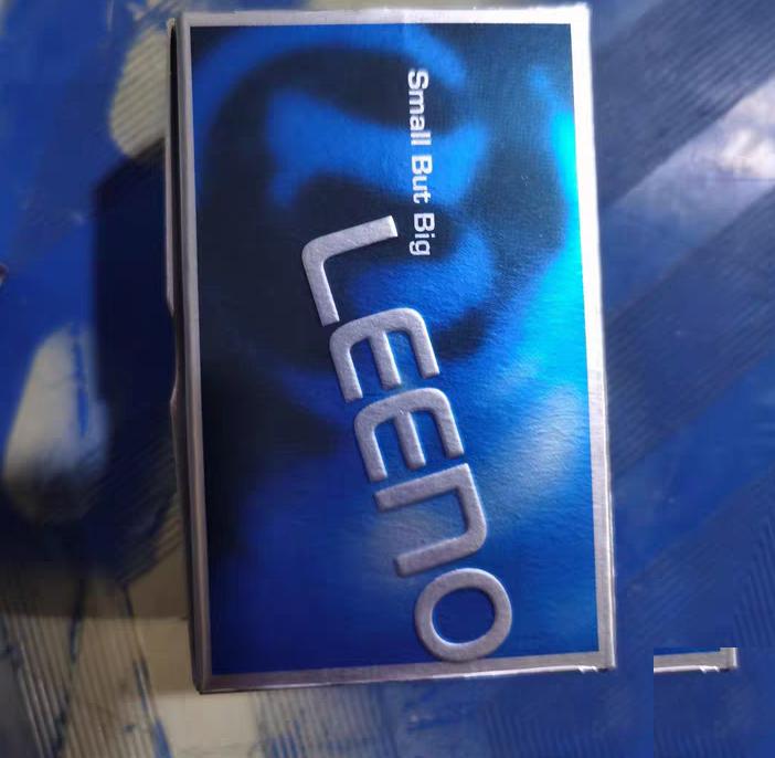 LEENO CA246CC-3 0-34 100