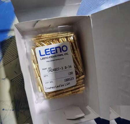 LEENO CA246CC-3 0-34 100