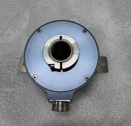 LEINE LINDE 830900001 360 PPR 9-30VDC HTL
