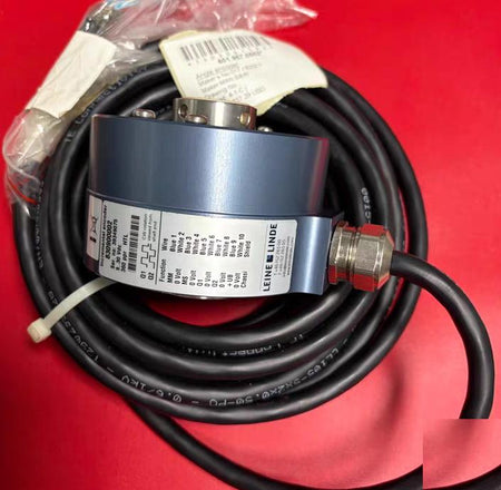 LEINE LINDE 830900002