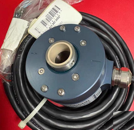 LEINE LINDE 830900002