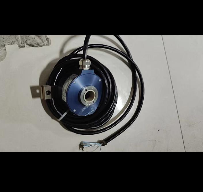 LEINE LINDE XHI 830900002