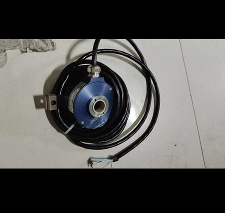 LEINE LINDE XHI 830900002
