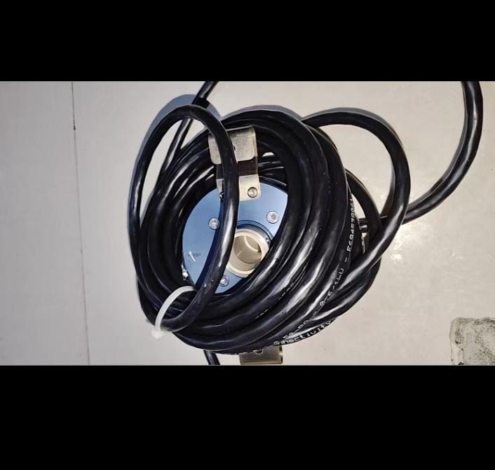 LEINE LINDE XHI 830900002