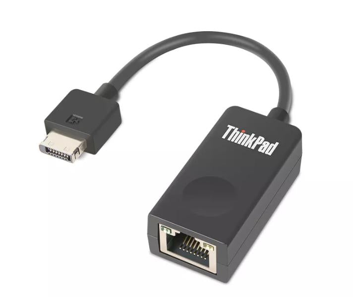 X390 X280 RJ45 01LX667