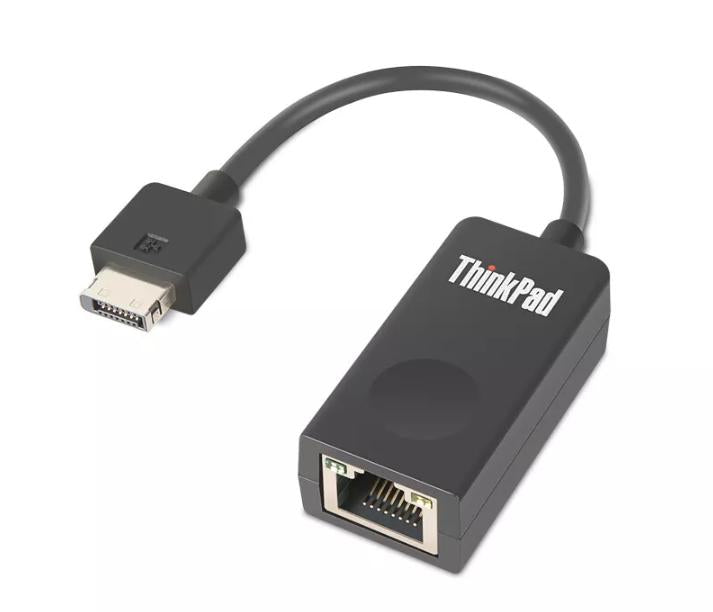 X390 X280 RJ45 01LX667 01YU026