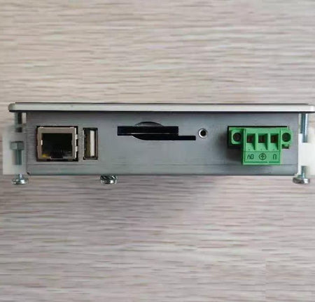 LENZE EL103ECO