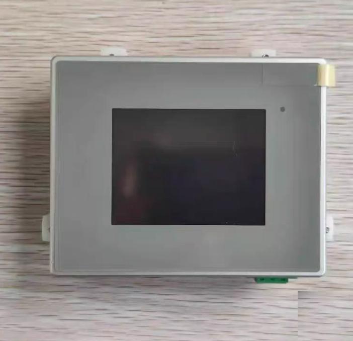LENZE EL103ECO