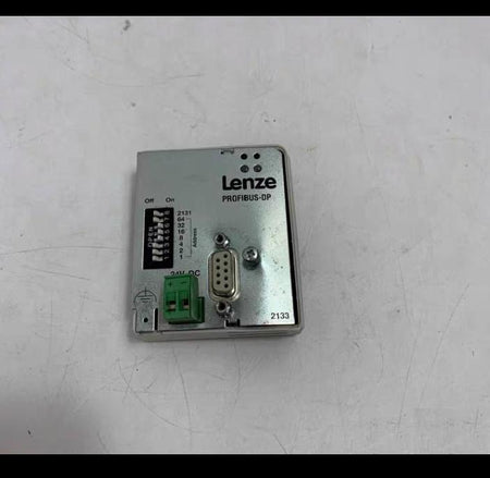LENZE EMF2133IB