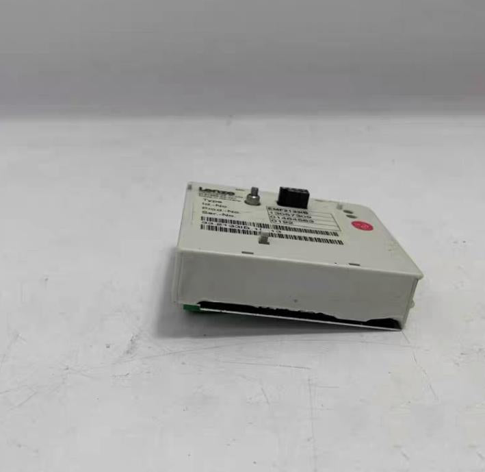 LENZE EMF2133IB