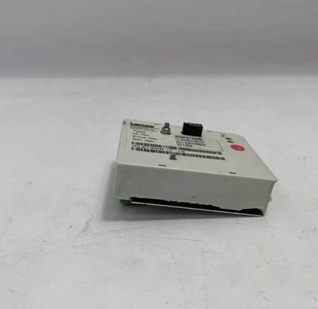 LENZE EMF2133IB