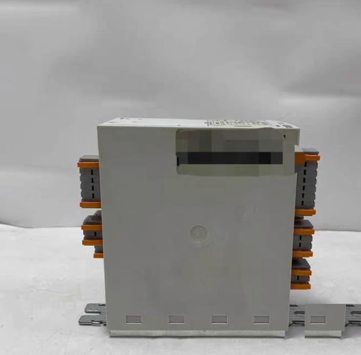 LENZE EPL-10200