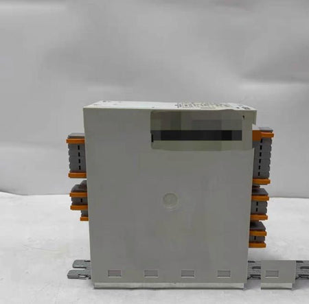 LENZE EPL-10200
