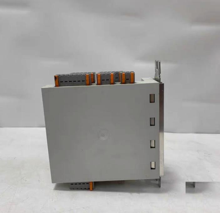 LENZE EPL-10200-XX