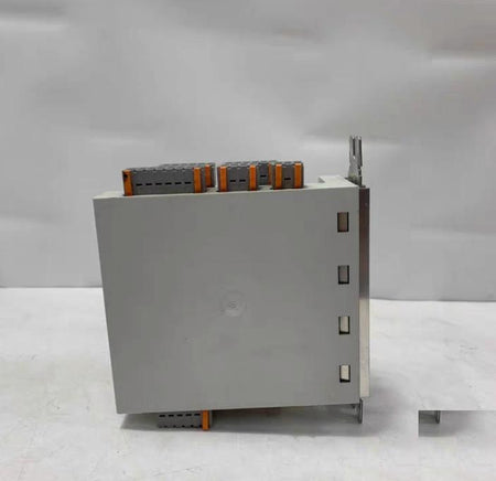 LENZE EPL-10200-XX