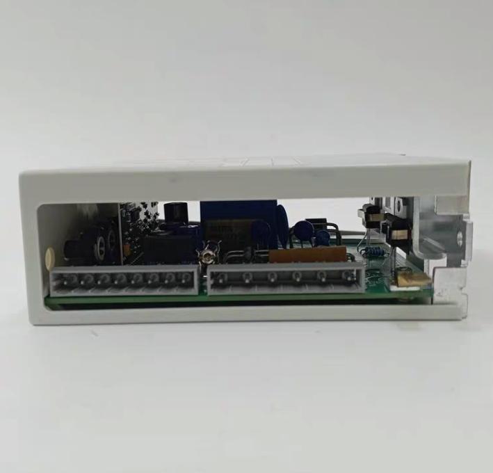 LENZE EVD532-E
