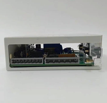 LENZE EVD532-E