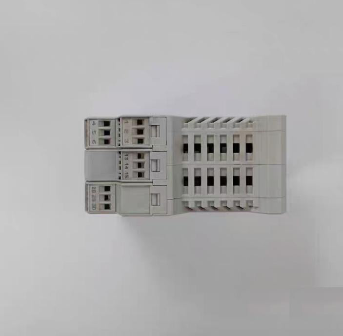 LENZE MSI-M R