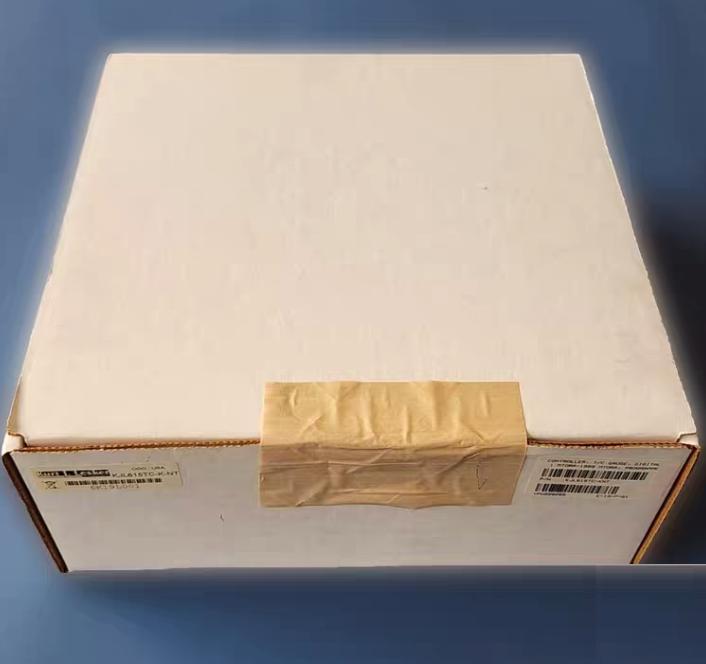 LESKER KJL615TC-KNT 6900 DV-6 6900 1 13 6106RMB CONTROLLER T C GAUGE DIGITAL 1 MTORR-1000 MTORR PROGRAMMED FOR KJL-6000 GAUGE TUBE ALL ACCESSORIES INTERCONNECT CABLE POWER SUPPLY MOUNTING HARDWARE INCLUDED NO TUBE INCLUDED