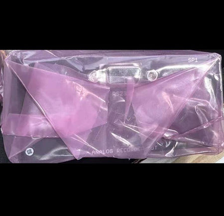LESKER KJL615TC-KNT 6900 DV-6 6900 1 13 6106RMB CONTROLLER T C GAUGE DIGITAL 1 MTORR-1000 MTORR PROGRAMMED FOR KJL-6000 GAUGE TUBE ALL ACCESSORIES INTERCONNECT CABLE POWER SUPPLY MOUNTING HARDWARE INCLUDED NO TUBE INCLUDED