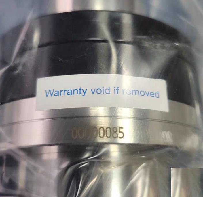 LESKER SA0200PVQF KF50 Pneumatic Bellows Sealed SS Angle Valves KF50 flanged 680 1 8 1500