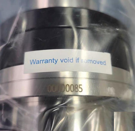 LESKER SA0200PVQF KF50 Pneumatic Bellows Sealed SS Angle Valves KF50 flanged 680 1 8 1500