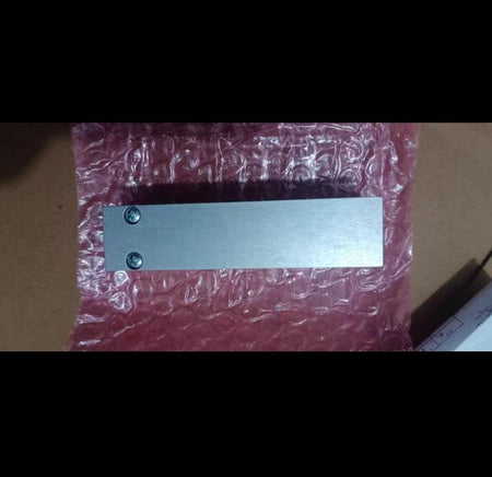 LEUZE GK14 24L 50026371 2 2200 N3-2