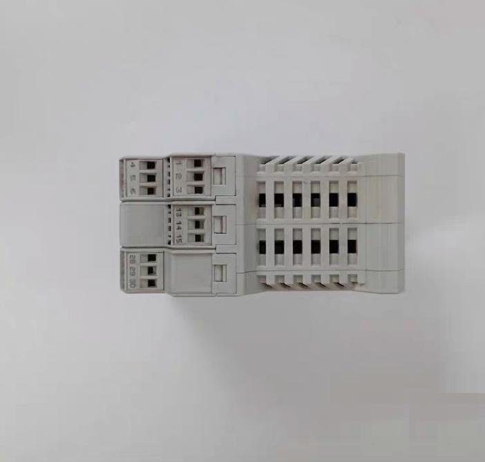 LEUZE MSI-M R