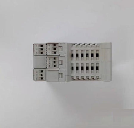 LEUZE MSI-M R