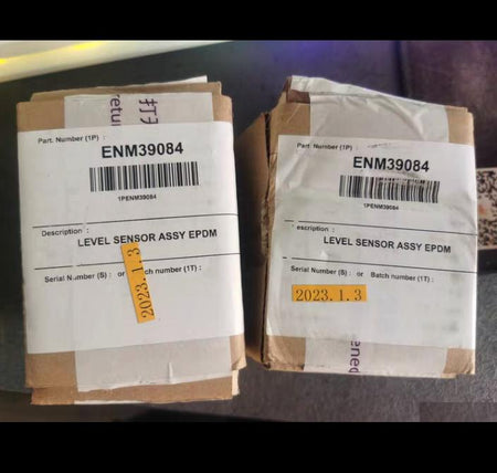 LEVEL SENSOR ASSY EPDM ENM39084 2
