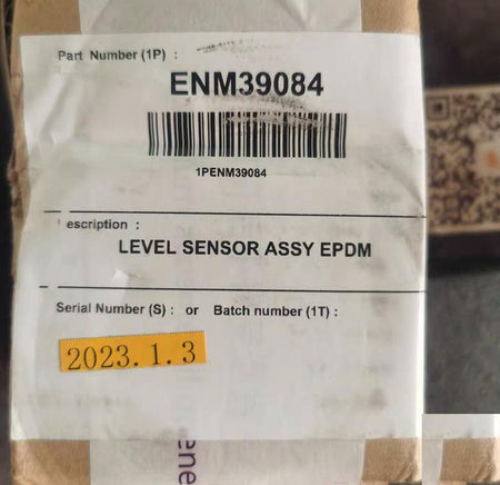 LEVEL SENSOR ASSY EPDM ENM39084 2