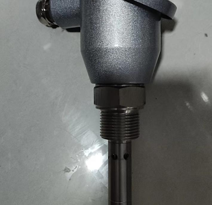 LEVEL SWITCH SHANG HAI CLS-0100002C