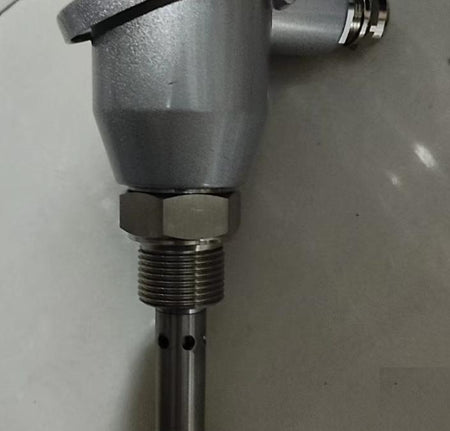 LEVEL SWITCH SHANG HAI CLS-0100002C