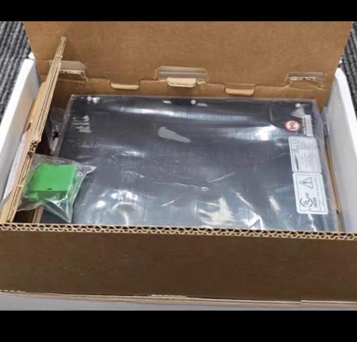 LEVITRONIX LC325P 100-30011 50 60 Hz