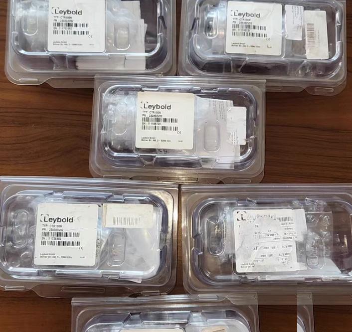 LEYBOLD CTR100N 230300V02 230302V02 4 230310V02 8 FVCR 10 kF16 1000 torr 1 10 Torr 5 OEM MKS Inficon AA01A DATE 2021Sensor INCONEL membrane not Aluminum oxide Ceramic Al2O3
