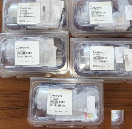 LEYBOLD CTR100N 230300V02 230302V02 4 230310V02 8 FVCR 10 kF16 1000 torr 1 10 Torr 5 OEM MKS Inficon AA01A DATE 2021Sensor INCONEL membrane not Aluminum oxide Ceramic Al2O3