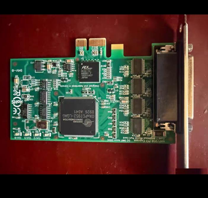 LF653KB REV A MAP 950
