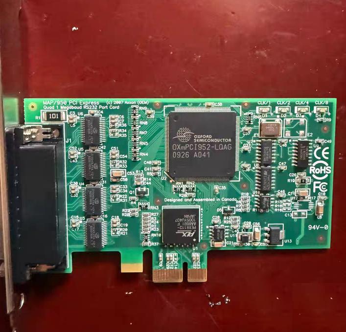 LF653KB REV A MAP 950