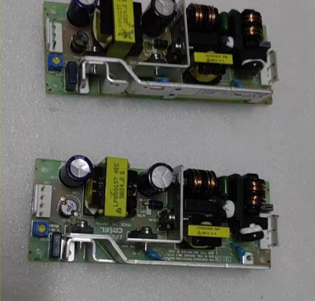 LFA50F-15-J1Y     15V3 5A AC100-240V 0 67A