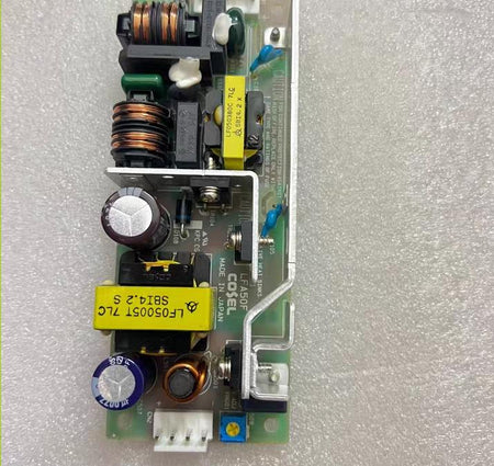 LFA50F-5-J1Y     5V10A AC100-240V 0 67A