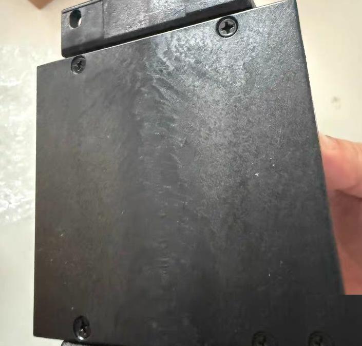 LFD-3TB