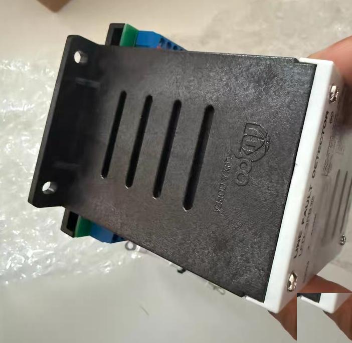 LFD-3TB