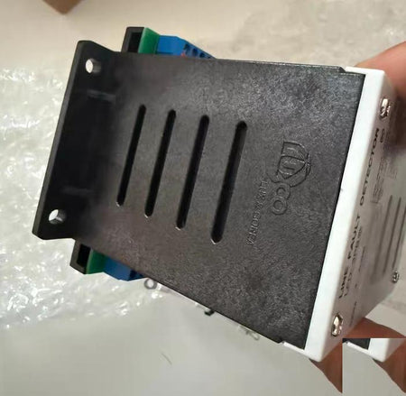 LFD-3TB