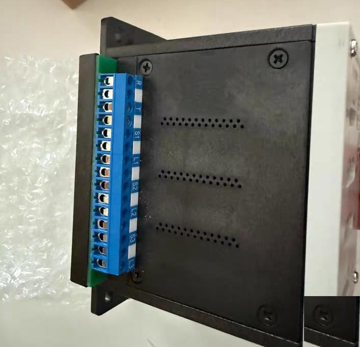 LFD-3TB