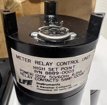 LFE EIL 095295EC 953028 M AP 195-4