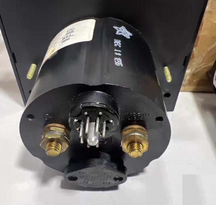 LFE EIL 095295EC 953028 M AP 195-4
