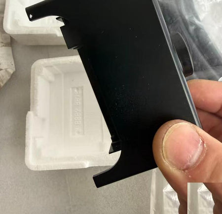 LFS1 11A2 LFS1 21A2 230V 50-60Hz