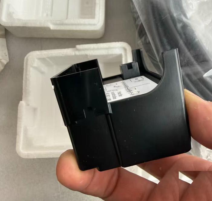 LFS1 11A2 LFS1 21A2 230V 50-60Hz